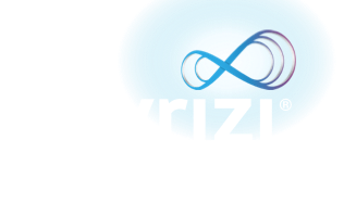 SKYRIZI® (risankizumab-rzaa) logo