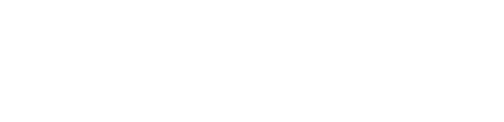 Complete patient support programs logo
