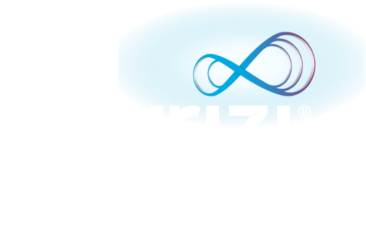 Skyrizi logo